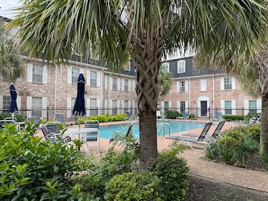 353 N Post Oak Ln unit 621, Houston, TX 77024 - photo 4