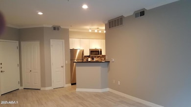 Biltmore Square Apartments unit 153, Phoenix, AZ 85016 - photo 6