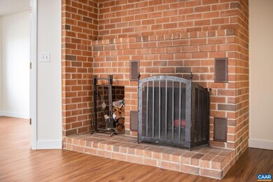 103 Turtle Creek Rd unit 2, Charlottesville, VA 22901 - photo 5