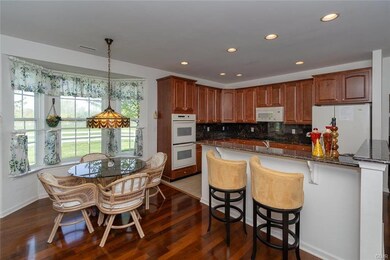 1772 Creek View Ct, Macungie, PA 18062 - photo 5