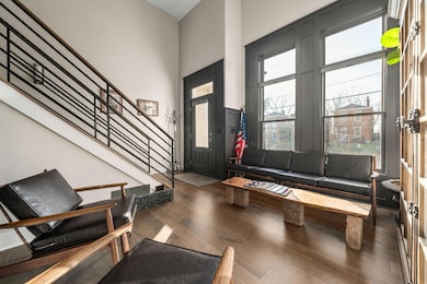 900 S Front St, Columbus, OH 43206 - photo 5