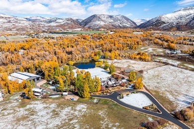 389 E Boulderville Rd, Kamas, UT 84036 - photo 5