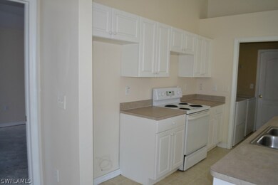 1720 NE 1st Ave, Cape Coral, FL 33909 - photo 6