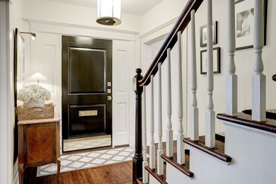 3316 Charleston St, Houston, TX 77021 - photo 4