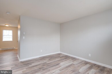 65 North St unit 58, Mc Sherrystown, PA 17344 - photo 3