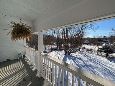 11 Pearl Ln unit 3, Farmington, NH 03835 - photo 5