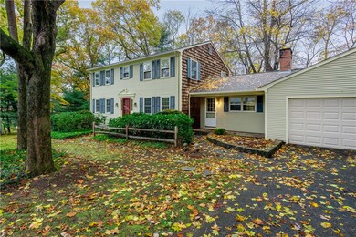 11 Westbrook Way, Cumberland, RI 02864 - photo 3