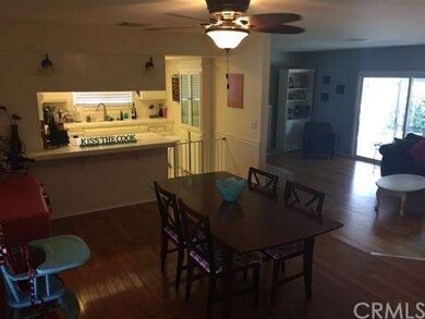 5178 Cumberland Dr, Cypress, CA 90630 - photo 3