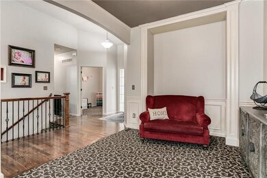 24506 W 91st Place, Lenexa, KS 66227 - photo 7