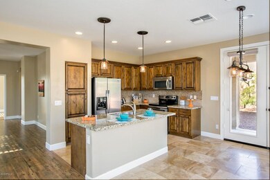 3628 W Ranier Ct (8 of 38)