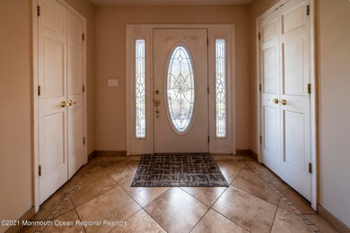 150 Bee Meadow Pkwy, Whippany, NJ 07981 - photo 5