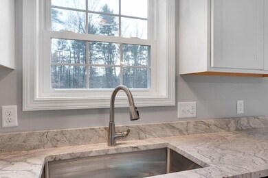 16 Side City Rd, Bridgton, ME 04009 - photo 5