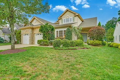 14 Cypress Point Ln Jackson NJ-large-003