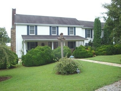 View of Property