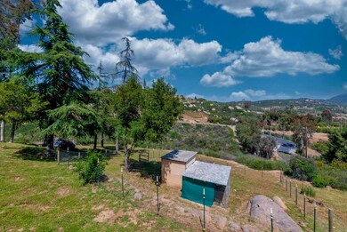 2302 Via Dieguenos, Alpine, CA 91901 - photo 7