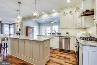 11016 Dorsch Farm Rd, Ellicott City, MD 21042 - photo 3