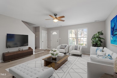 1620 Briarmont Ct _2100173__09_final