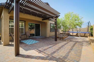 10522 E Naranja Ave, Mesa, AZ 85209 - photo 7