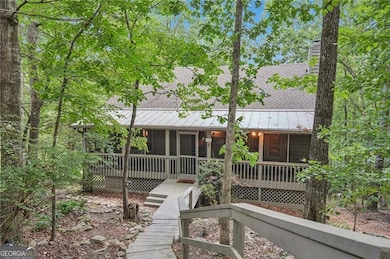 16 Buckskull Knoll, Jasper, GA 30143 - photo 4