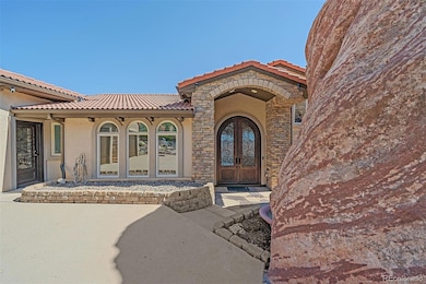 10153 Thunder Run, Littleton, CO 80125 - photo 3