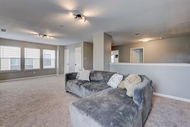 29618 Legends Place Dr, Spring, TX 77386 - photo 6