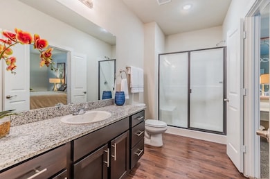 1413 Orchid Dr unit D, Princeton, TX 75407 - photo 5