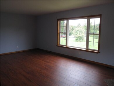 Another view of the living room