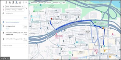 2109 N Quinn St, Arlington, VA 22209 - photo 5