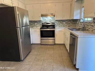 5551 Will O Run Cir, Jackson, MS 39212 - photo 2