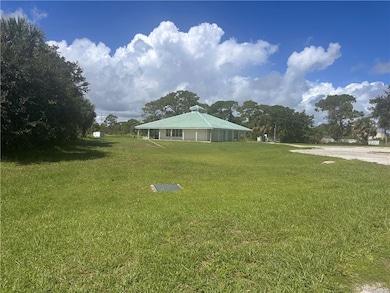 8900 Seventh Ave, Sebastian, FL 32976 - photo 3