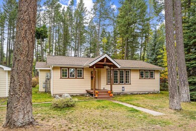 33613 Cherry Ln, Bigfork, MT 59911 - photo 4