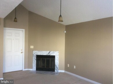 unlisted-address, Bowie, MD 20721 - photo 6