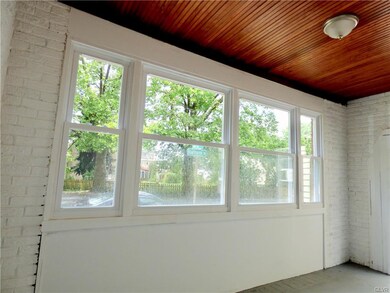 722 Hawthorne Rd, Bethlehem, PA 18018 - photo 3