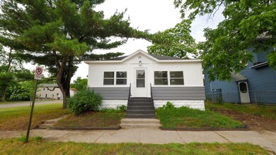 1197 6th street-01