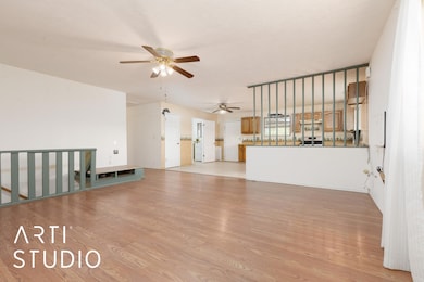 456 N 385 E, Virgin, UT 84779 - photo 7