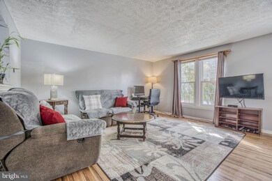 1256 Valley Leaf Ct, Edgewood, MD 21040 - photo 3