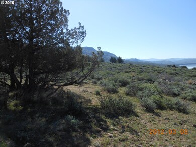 0 0 unit 16141730, Unity, OR 97884 - photo 4