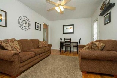 Living Room.