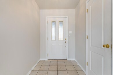 7649 Ruby Esther Cir, Abilene, TX 79606 - photo 4