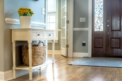 3345 White Oak Dr, Harrisonburg, VA 22801 - photo 6