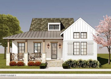 208 Trail Point - West Village