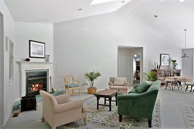 127 Kaye Ln, Michigan City, IN 46360 - photo 6