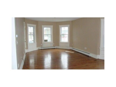 105 Atlantic Ave, Providence, RI 02907 - photo 2