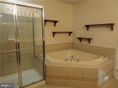 20 Caleb Ln, Princeton, NJ 08540 - photo 7