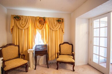 1902 Abbott Ave, Alamogordo, NM 88310 - photo 7