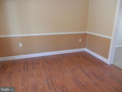 55 Brown St, Waynesboro, PA 17268 - photo 3