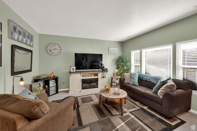 5189 W Dove Creek Ln, West Jordan, UT 84081 - photo 6