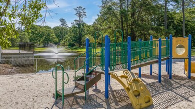 7945Parklane.NicoleBurbagePhoto-3