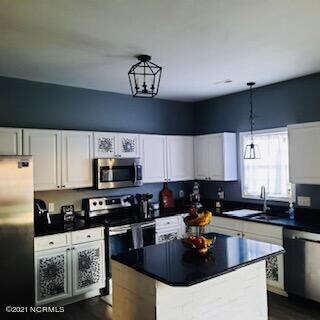 IMG7_201 Marvin Glen