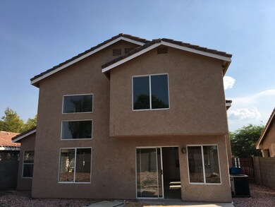 image1 (6)
